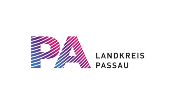 Landkreis Passau