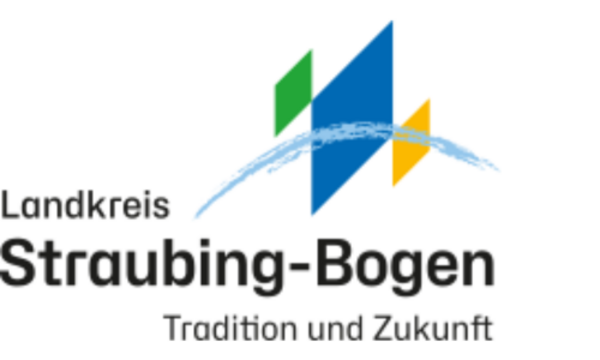 Landkreis Straubing-Bogen