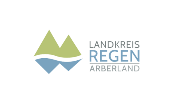Landkreis Regen