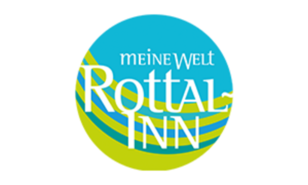 Landkreis Rottal-Inn