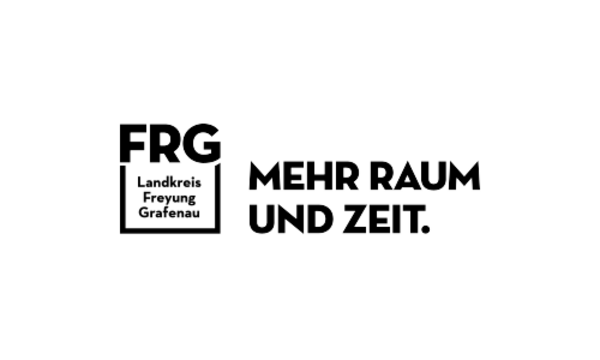 Landkreis Freyung-Grafenau