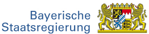 Bayerische Staatskanzlei