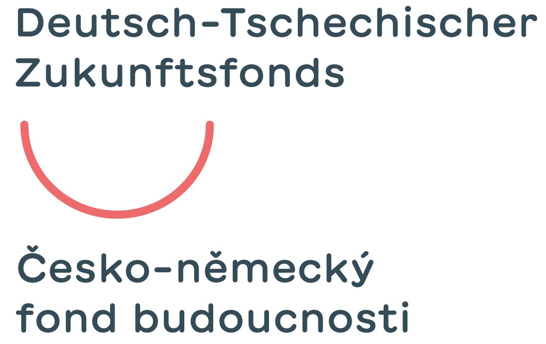 Deutsch-Tschechischer Zukunftsfonds